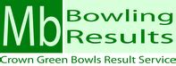 wolverhampton works bowls league